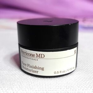 Perricone MD Face Finishing Moisturizer 0.50 fl. oz.